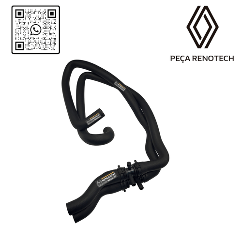 RN 197767-I 8200197767 -2-